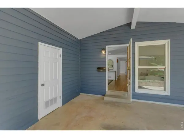 3360 Dartmouth, Boulder, CO 80305
