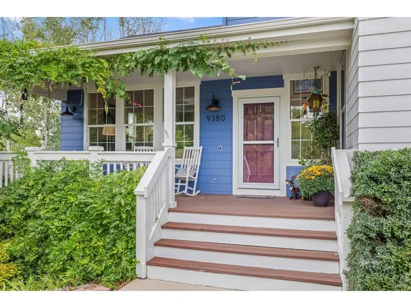 9380 Cottonwood, Frederick, CO 80504