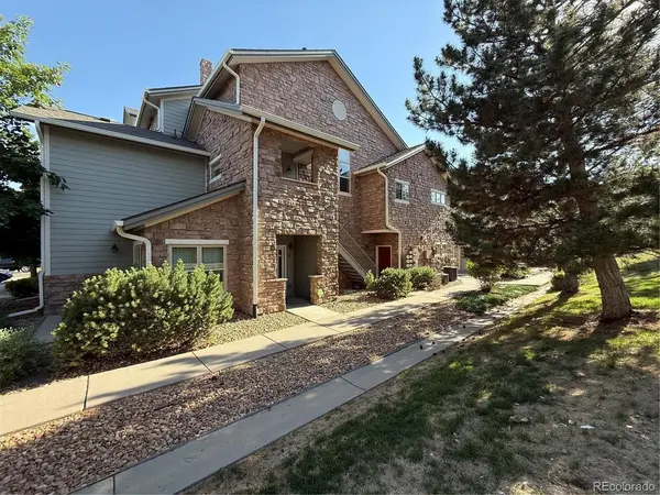 18681 E Water #B, Aurora, CO 80013