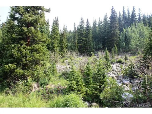 1 Miners, Idaho Springs, CO 80461