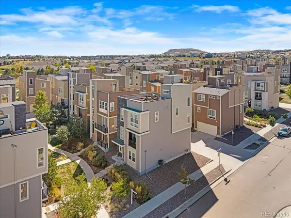 2421 Java, Castle Rock, CO 80109