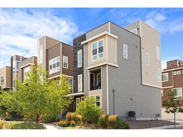 2421 Java, Castle Rock, CO 80109
