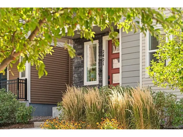 2421 Java, Castle Rock, CO 80109