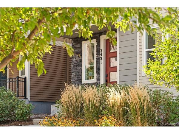 2421 Java, Castle Rock, CO 80109