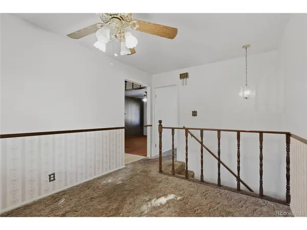 6376 S Valleyview, Littleton, CO 80120