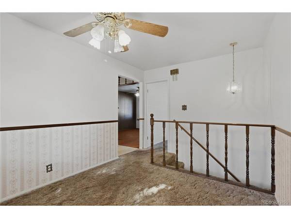 6376 S Valleyview, Littleton, CO 80120