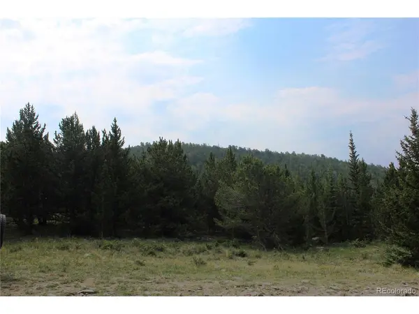 13620 Independence, Idaho Springs, CO 80461