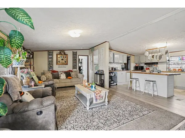 435 N 35th #390, Greeley, CO 80631