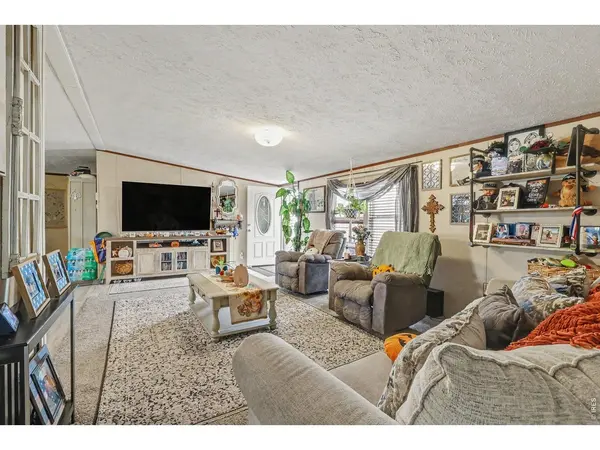 435 N 35th #390, Greeley, CO 80631