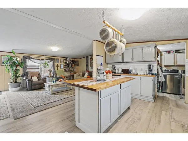 435 N 35th #390, Greeley, CO 80631