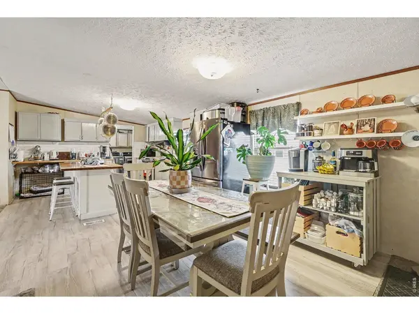 435 N 35th #390, Greeley, CO 80631