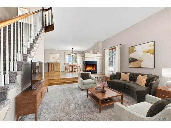 1371 Laurenwood, Highlands Ranch, CO 80129