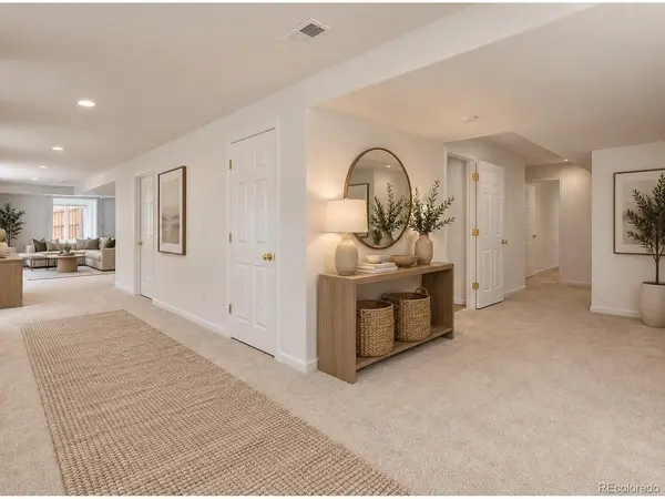 12560 Bradford, Parker, CO 80134