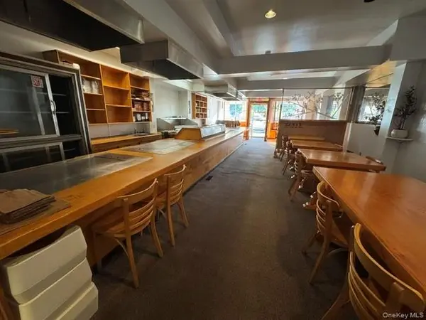 78 Main ST #RESTAURANT, Pine Bush, NY 12566