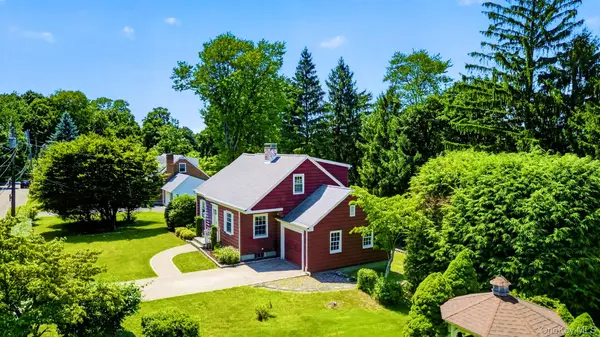 17 Pleasant View AVE, Beacon, NY 12508