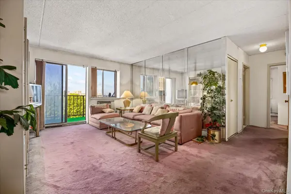 139-35 35th AVE #6E, Flushing, NY 11354