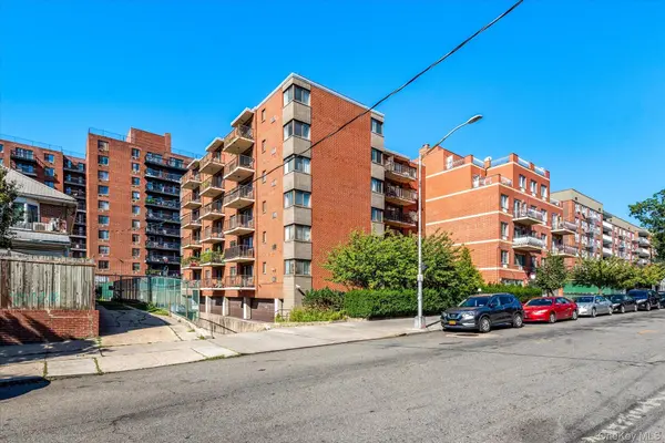139-35 35th AVE #6E, Flushing, NY 11354