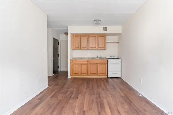 140-12 33rd AVE #101, Flushing, NY 11354