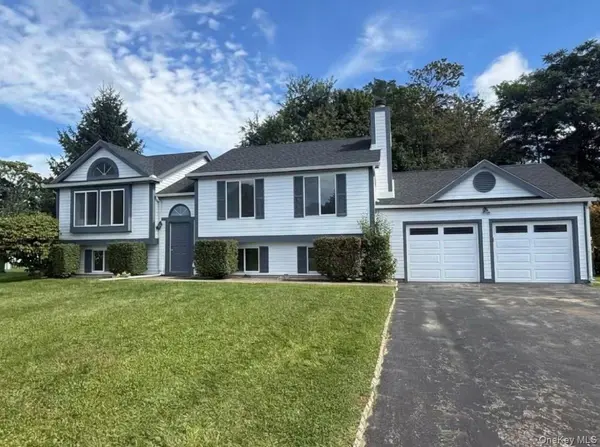 10 Victor RD, Beacon, NY 12508