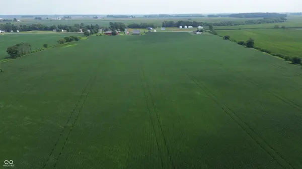 352 N State Road 75, Lebanon, IN 46052