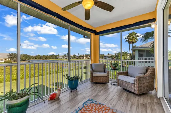 25587 HERITAGE LAKE BLVD #43, Punta Gorda, FL 33983