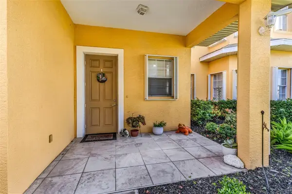25587 HERITAGE LAKE BLVD #43, Punta Gorda, FL 33983