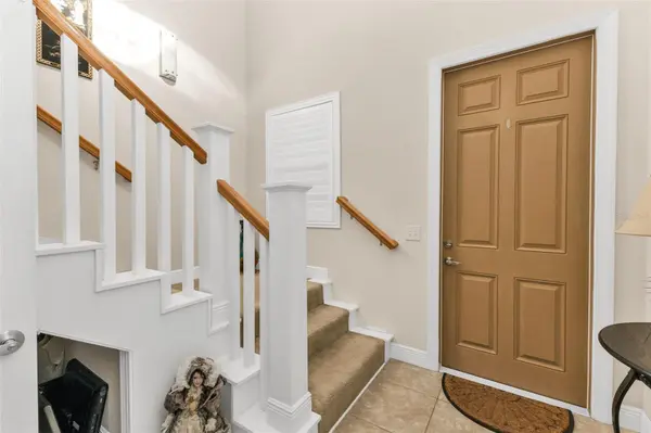 25587 HERITAGE LAKE BLVD #43, Punta Gorda, FL 33983