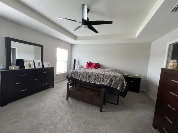 2824 SAN MARCO WAY, Winter Haven, FL 33884
