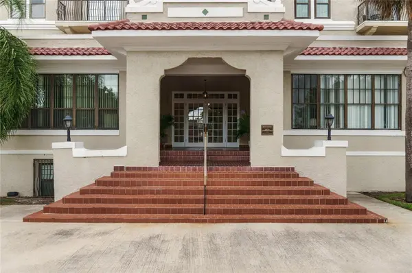 235 6TH ST NW #307, Winter Haven, FL 33881