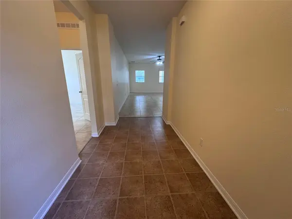 1013 EVANS LOOP, Lake Wales, FL 33853