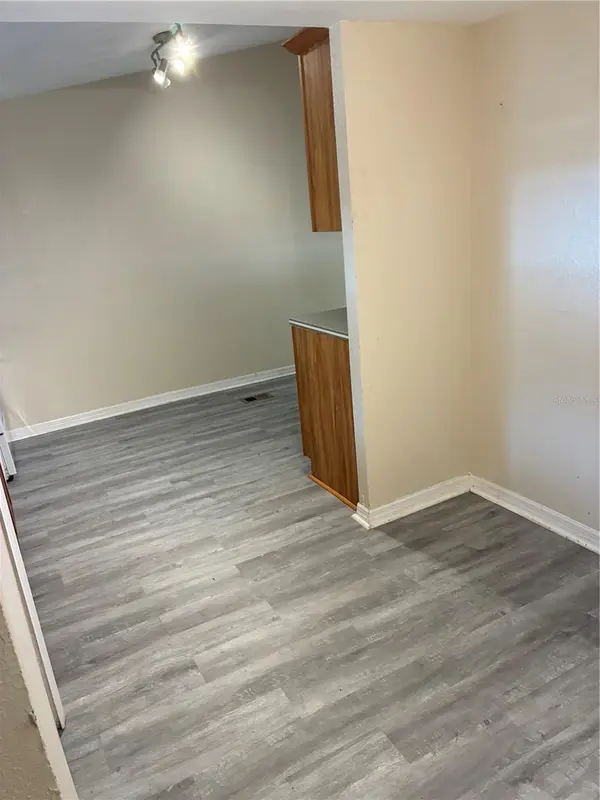2621 ISLAND OAKS W, Lakeland, FL 33805