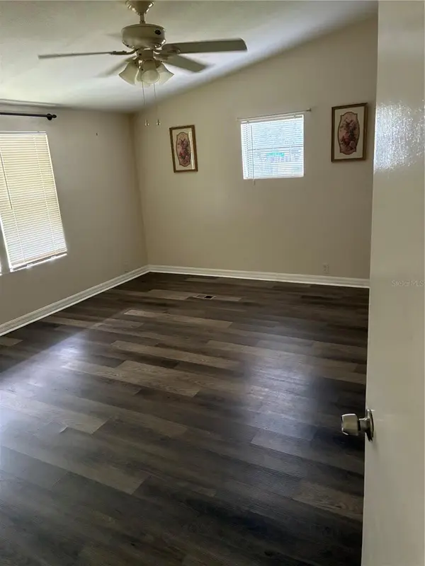 2621 ISLAND OAKS W, Lakeland, FL 33805