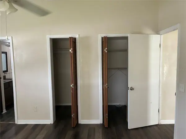 2621 ISLAND OAKS W, Lakeland, FL 33805