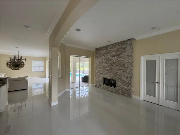 6910 RANCHERO CT, St Cloud, FL 34771