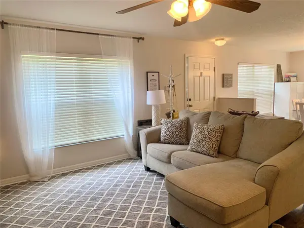 5416 QUARRY ROCK RD, Lakeland, FL 33809