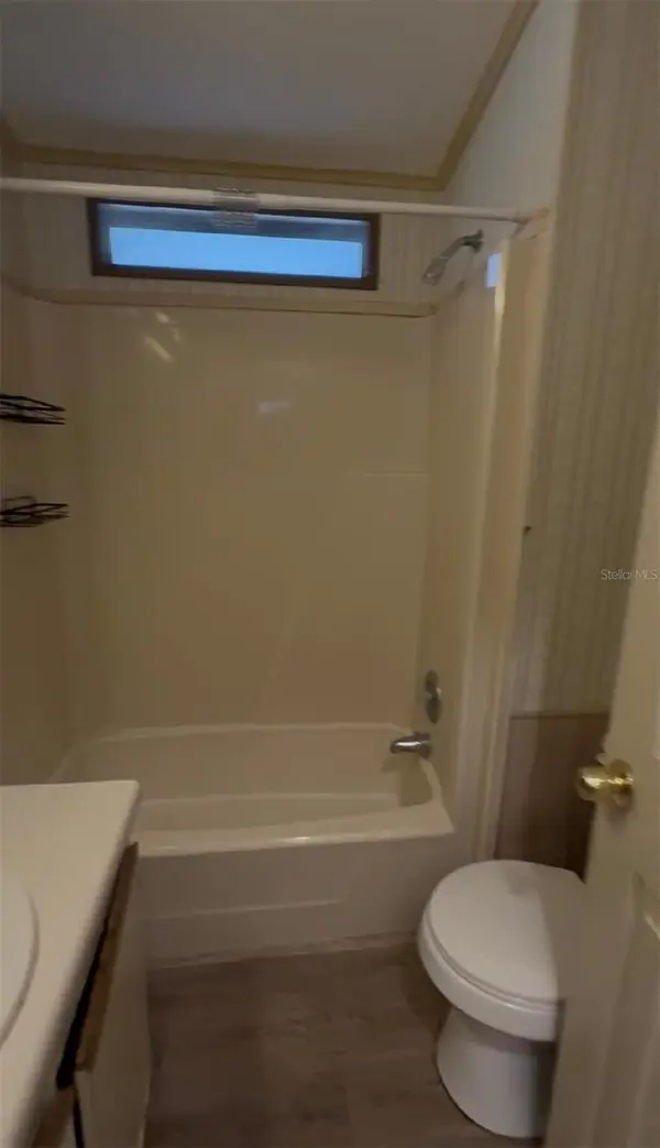 3000 CLARCONA RD #2016, Apopka, FL 32703