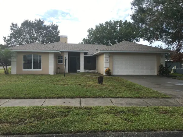 119 GRANT CIR, Davenport, FL 33837