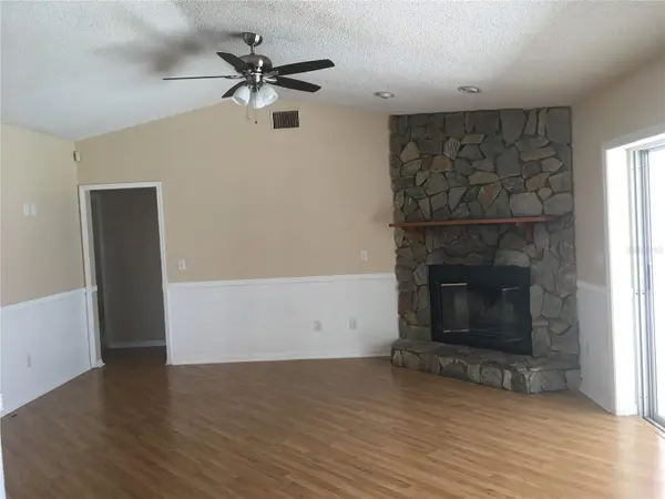 119 GRANT CIR, Davenport, FL 33837