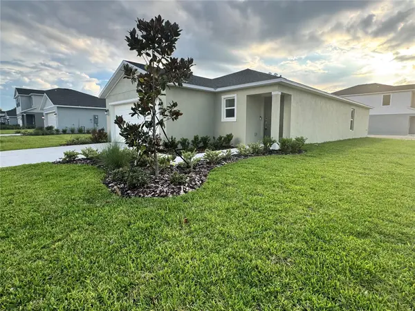 3784 NE 32ND CT, Ocala, FL 34479