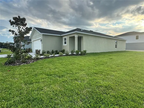 3784 NE 32ND CT, Ocala, FL 34479