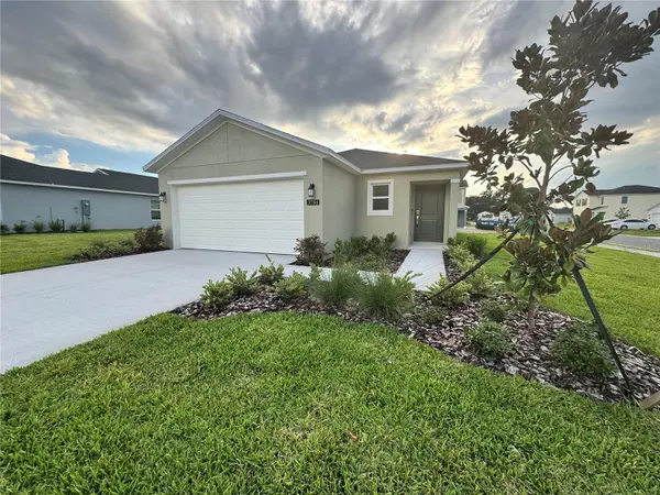3784 NE 32ND CT, Ocala, FL 34479