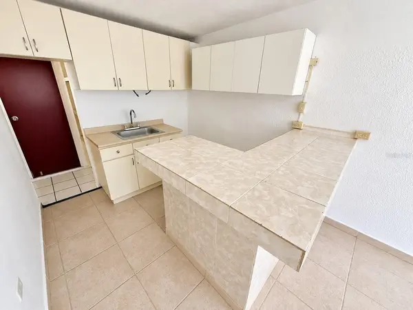 Address not disclosed, Caguas, PR 00725