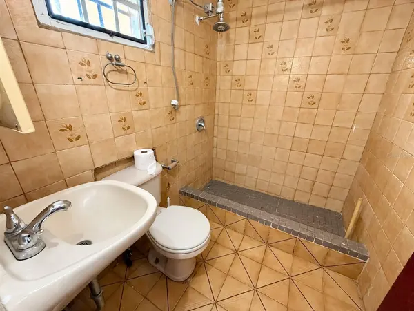 Address not disclosed, Caguas, PR 00725