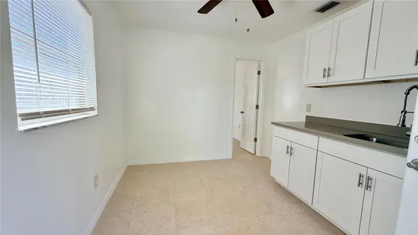 1903 24TH UNIT C ST, Sarasota, FL 34234