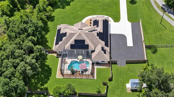 7136 QUAIL HOLLOW BLVD, Wesley Chapel, FL 33544