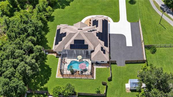 7136 QUAIL HOLLOW BLVD, Wesley Chapel, FL 33544