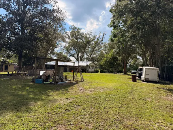 7428 129TH RD, Live Oak, FL 32060