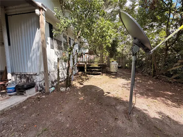 7428 129TH RD, Live Oak, FL 32060