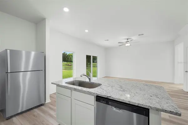 13226 TULA LOOP, Astatula, FL 34705