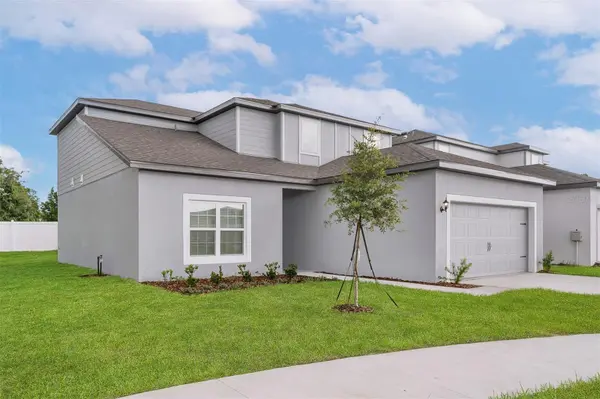 13238 TULA LOOP, Astatula, FL 34705